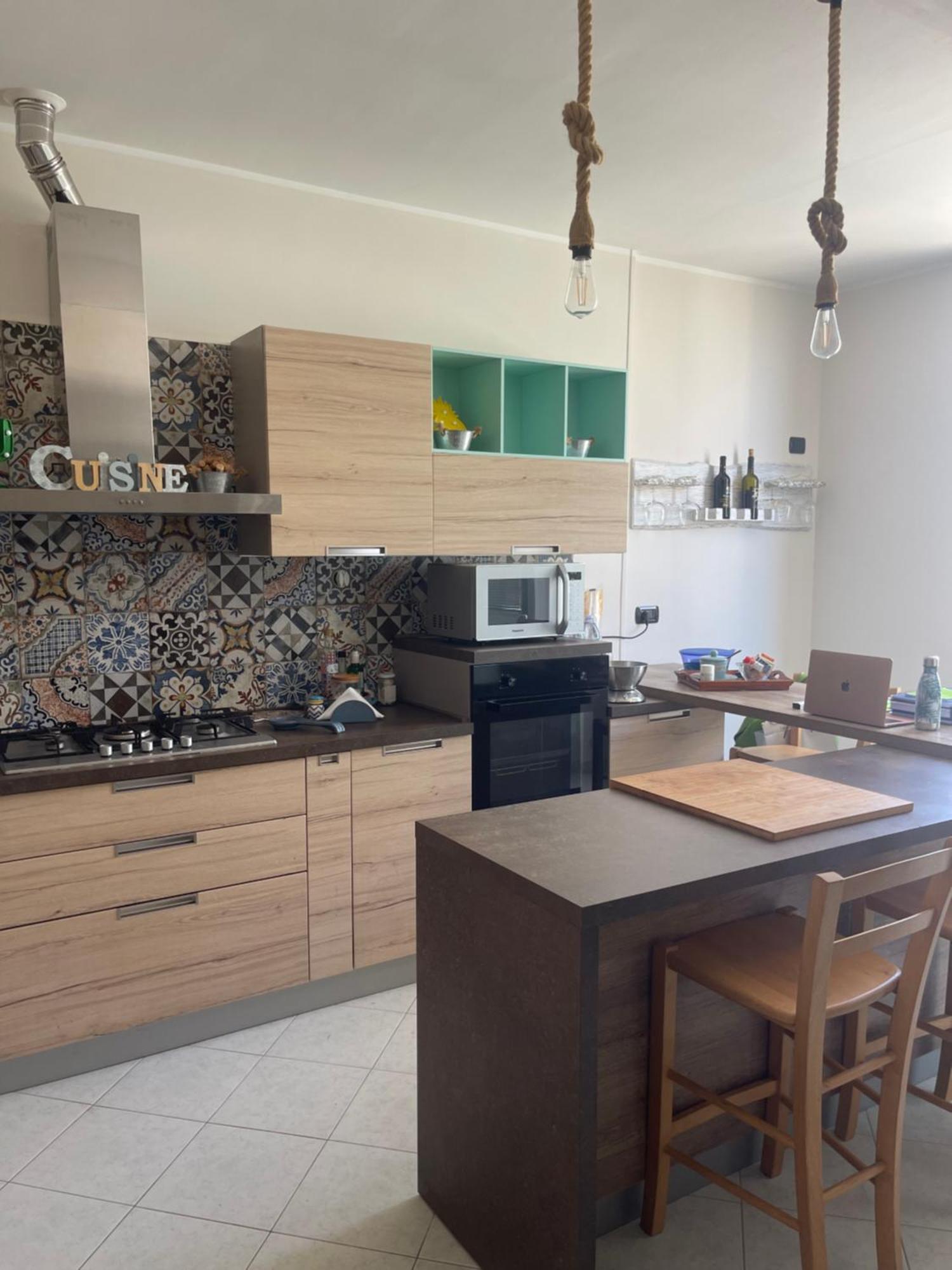 Вилла Lanzi House Отранто Экстерьер фото
