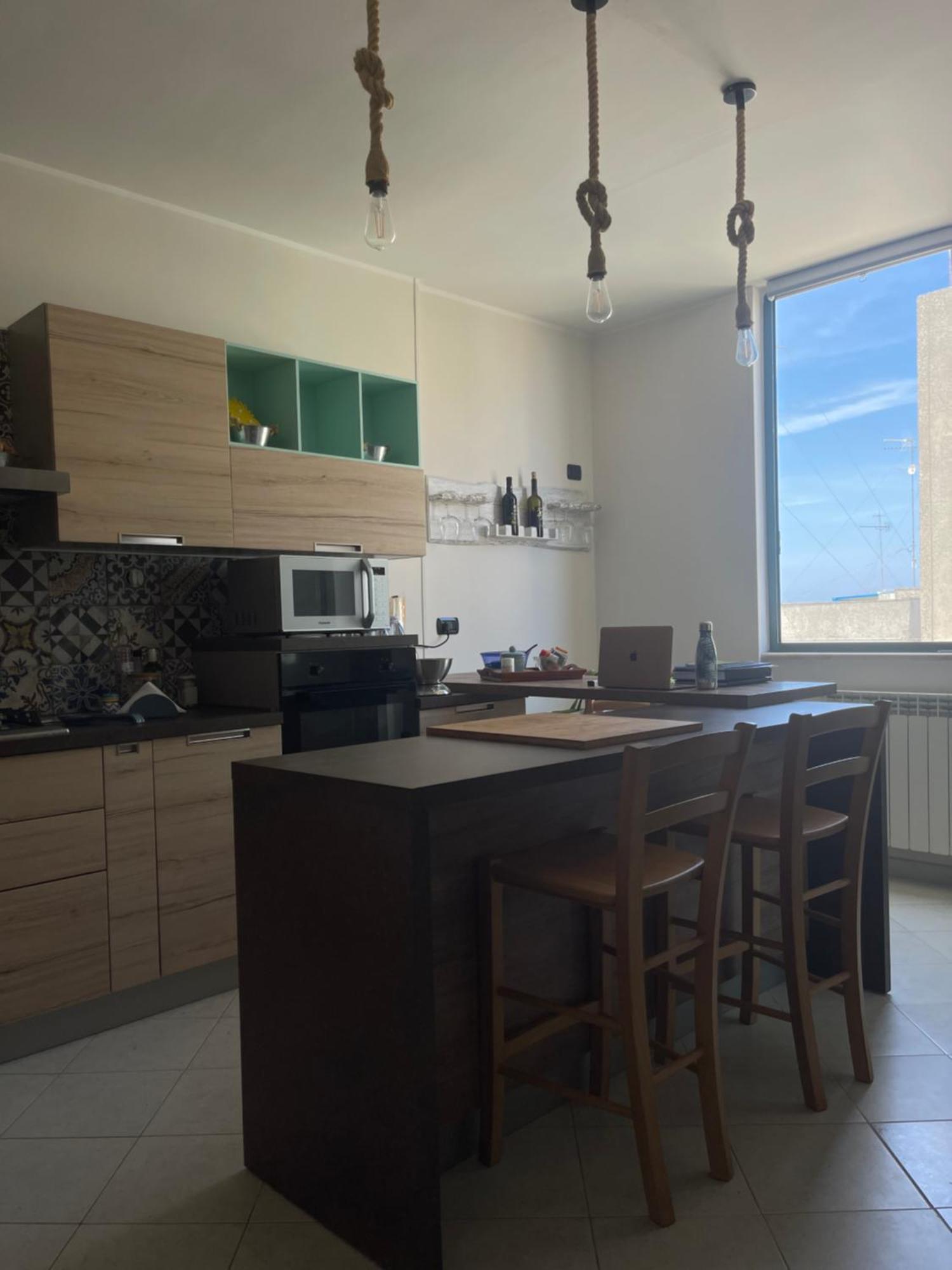 Вилла Lanzi House Отранто Экстерьер фото