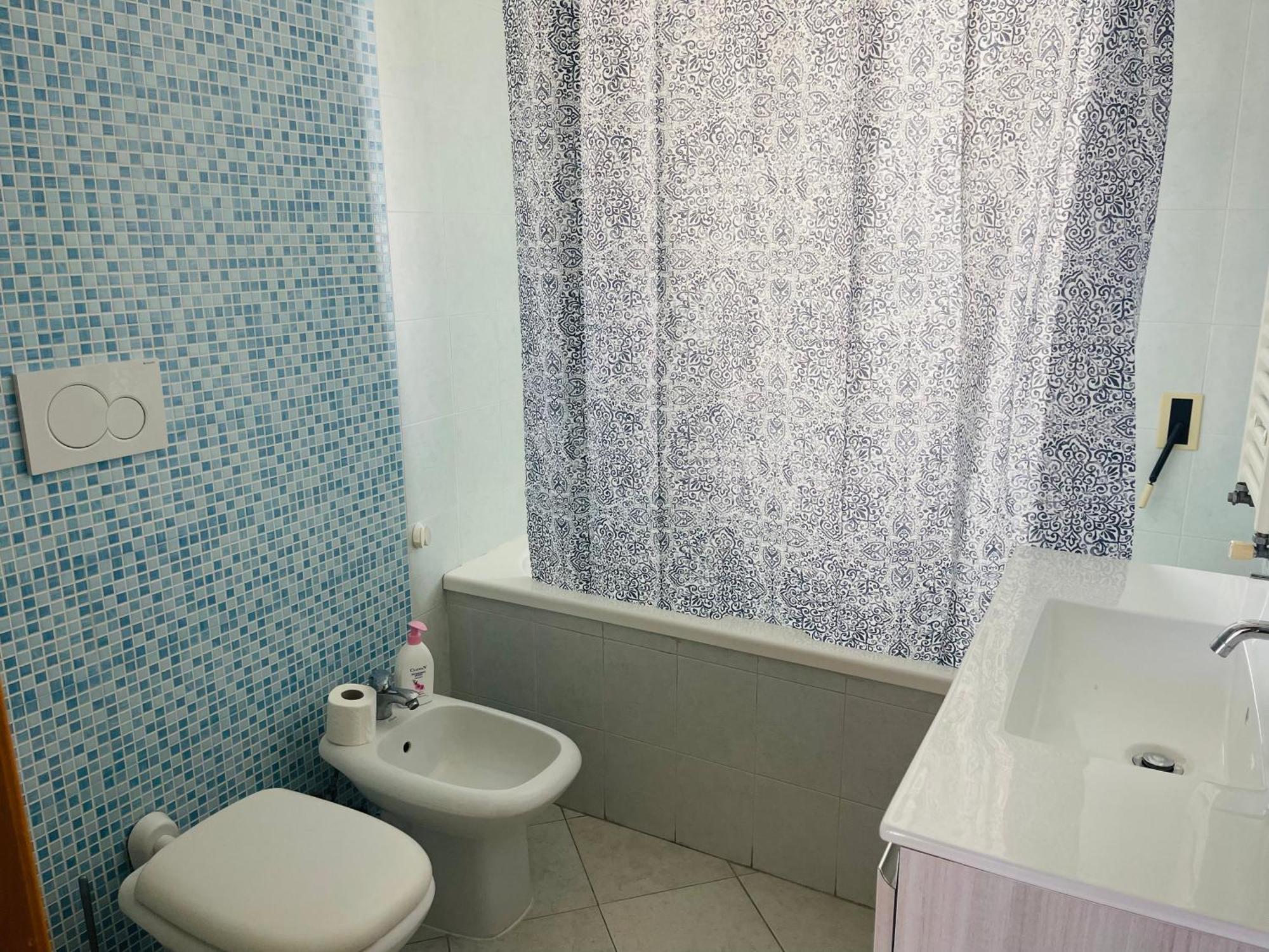 Вилла Lanzi House Отранто Экстерьер фото